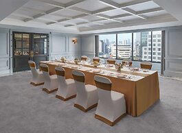 Hilton Sukhumvit Bangkok