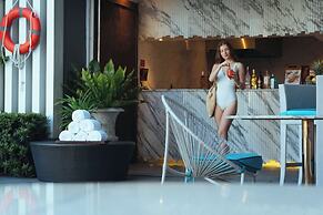 Hilton Sukhumvit Bangkok