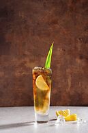 Hilton Sukhumvit Bangkok