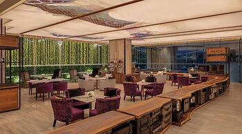 Hilton Sukhumvit Bangkok