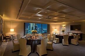 Hilton Sukhumvit Bangkok