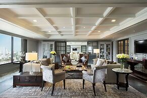 Hilton Sukhumvit Bangkok