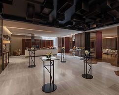 Hilton Sukhumvit Bangkok