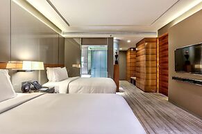 Hilton Sukhumvit Bangkok