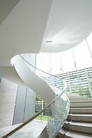 Hilton Sukhumvit Bangkok