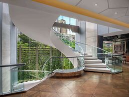 Hilton Sukhumvit Bangkok