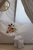 Hilton Sukhumvit Bangkok