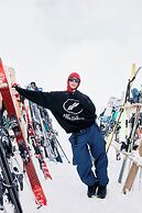 W Verbier