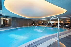 W Verbier