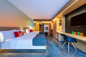 W Verbier