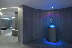 W Verbier