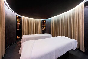 W Verbier