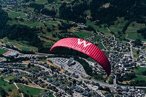 W Verbier