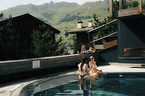 W Verbier