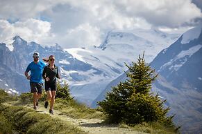 W Verbier