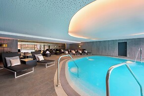 W Verbier