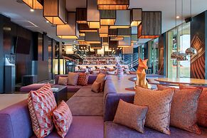W Verbier