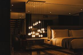 W Verbier