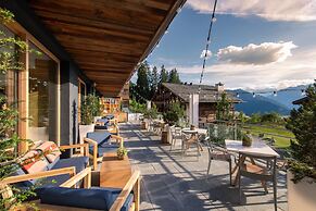 W Verbier