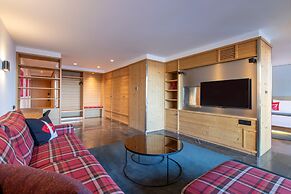 W Verbier