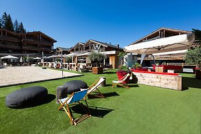 W Verbier