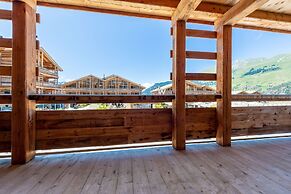 W Verbier