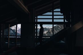 W Verbier