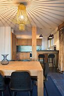 W Verbier