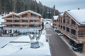 W Verbier