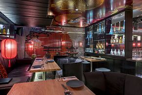 W Verbier