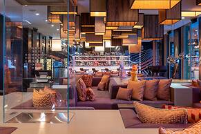 W Verbier