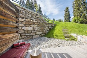 W Verbier
