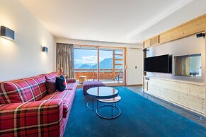 W Verbier