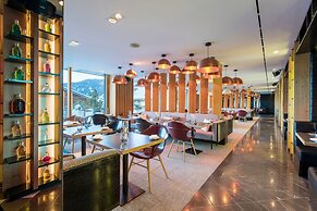 W Verbier