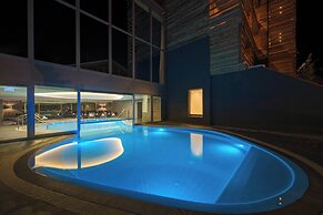 W Verbier