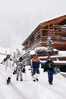 W Verbier