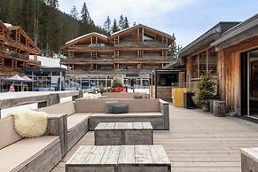 W Verbier