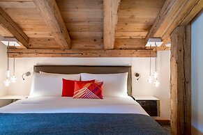 W Verbier