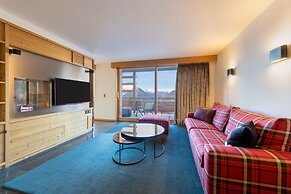 W Verbier