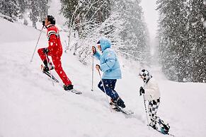 W Verbier