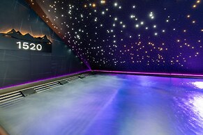 W Verbier