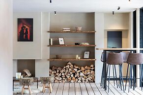 W Verbier