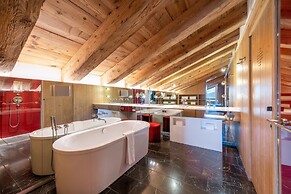 W Verbier