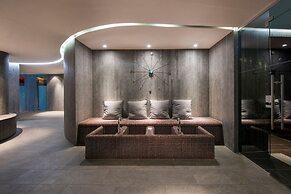 W Verbier