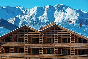 W Verbier