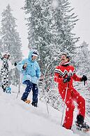 W Verbier