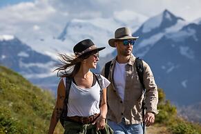 W Verbier
