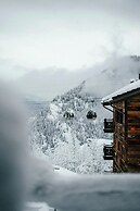 W Verbier