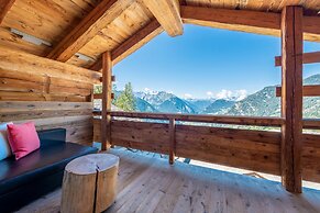 W Verbier