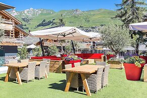 W Verbier